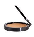 Cargar la imagen en la vista de la galería, Dual Blend Powder Foundation - Linen
