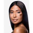 Cargar la imagen en la vista de la galería, Vital Glooow Radiance Foundation - Sandal (Warm)
