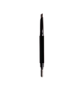 Load image into Gallery viewer, Automatic Eyebrow Pencil - Black
