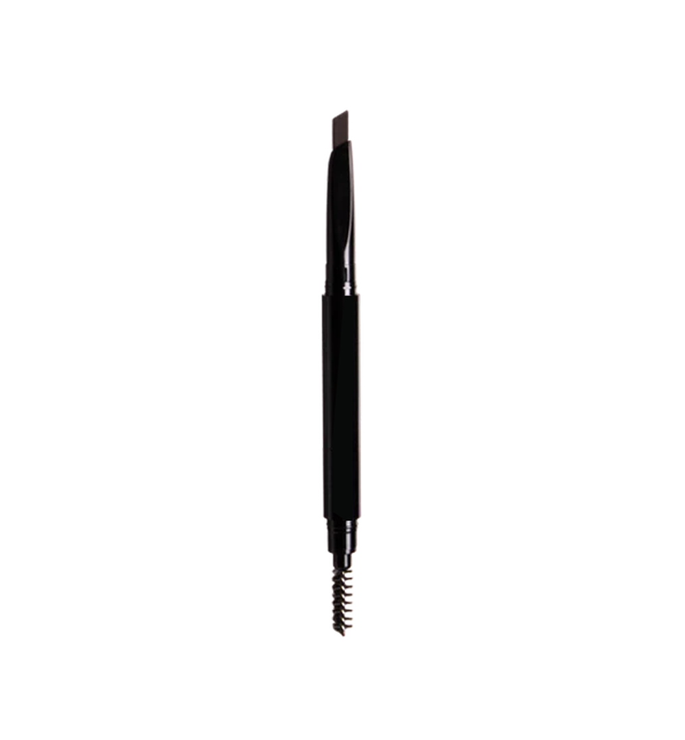 Automatic Eyebrow Pencil - Black