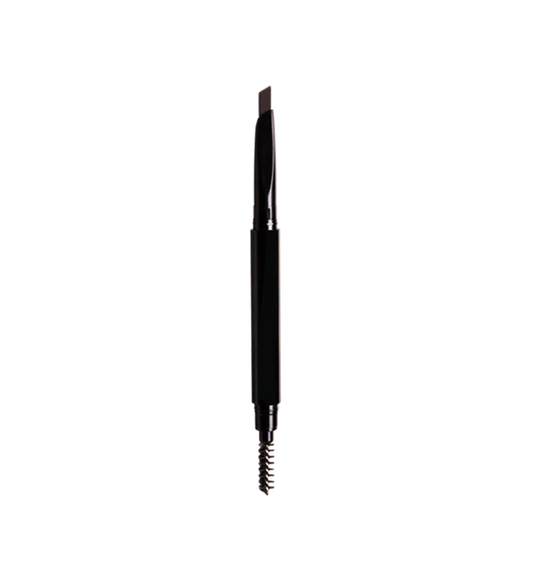 Automatic Eyebrow Pencil - Black
