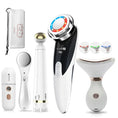 Charger l'image dans la visionneuse de la galerie, EMS Skin Tightening Rejuvenation Devices kit
