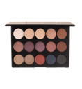 Load image into Gallery viewer, 15 Shade Eyeshadow Palette - Earth Tone
