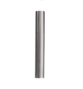 Charger l'image dans la visionneuse de la galerie, Eye Brow Gel
