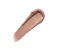 Cargar la imagen en la vista de la galería, Liquid Shimmer - Rose Gold
