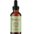 Charger l'image dans la visionneuse de la galerie, Rosemary Hair Growth Essential Oil
