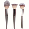 Load image into Gallery viewer, Makeup Brushes Set
