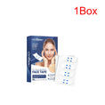 Cargar la imagen en la vista de la galería, Anti-Wrinkle Beauty Stickers reducing fine lines on face
