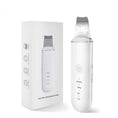 Charger l'image dans la visionneuse de la galerie, Ultrasonic Skin Scrubber Vibration Face Blackhead Remover
