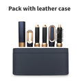 Charger l'image dans la visionneuse de la galerie, 5 in 1 Multi Hair Styler Coanda Effect
