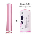 Load image into Gallery viewer, Electric Rechargeable Pedicure File
