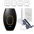 Charger l'image dans la visionneuse de la galerie, Painless Laser Hair Removel Epilator
