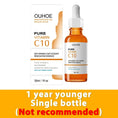 Charger l'image dans la visionneuse de la galerie, Vitamin C Wrinkle Remover Face Serum
