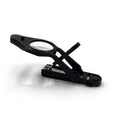 Load image into Gallery viewer, Nail Clipper with Light & Magnifying Glass
