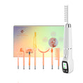 Charger l'image dans la visionneuse de la galerie, 4 in 1 High Frequency Electrotherapy Wand

