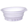 Cargar la imagen en la vista de la galería, Facial Ice Bath Bowl for cold therapy and pore tightening
