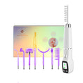 Charger l'image dans la visionneuse de la galerie, 4 in 1 High Frequency Electrotherapy Wand
