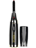 Load image into Gallery viewer, Portable Heated Eyelash Curler

