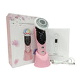 Charger l'image dans la visionneuse de la galerie, 7 in 1 EMS Face Lifting Device
