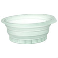 Cargar la imagen en la vista de la galería, Facial Ice Bath Bowl for cold therapy and pore tightening
