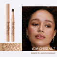 Load image into Gallery viewer, Waterproof Freckle Pen
