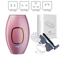 Charger l'image dans la visionneuse de la galerie, Painless Laser Hair Removel Epilator
