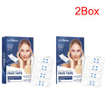 Cargar la imagen en la vista de la galería, Anti-Wrinkle Beauty Stickers reducing fine lines on face
