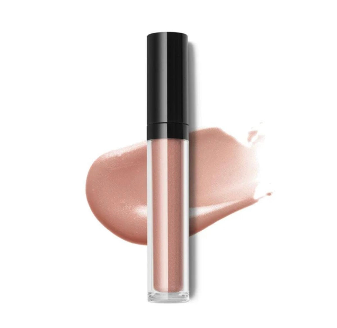 Kiss This™ Pretty Please Lip Gloss 💋