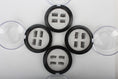 Charger l'image dans la visionneuse de la galerie, Lightweight magnetic eyelashes
