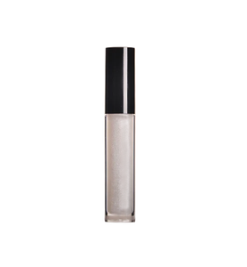 ALLIYAH B X Ultimate SHINE