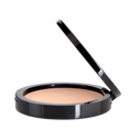Cargar la imagen en la vista de la galería, Ravenna's Timeless Veil Dual Blend Foundation - Porcelain Perfection
