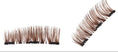 Charger l'image dans la visionneuse de la galerie, HANDMADE MAGNETIC EYELASHES
