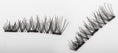 Charger l'image dans la visionneuse de la galerie, HANDMADE MAGNETIC EYELASHES
