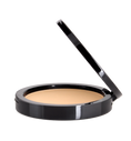 Cargar la imagen en la vista de la galería, Dual Blend Powder Foundation - Light
