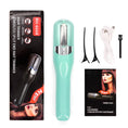 Charger l'image dans la visionneuse de la galerie, Cordless Split End Hair Trimmer
