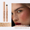 Load image into Gallery viewer, Waterproof Freckle Pen
