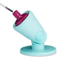 Bild in Galerie-Betrachter laden, Silicone Nail Polish Holder
