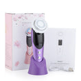 Charger l'image dans la visionneuse de la galerie, 7 in 1 EMS Face Lifting Device
