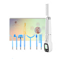 Charger l'image dans la visionneuse de la galerie, 4 in 1 High Frequency Electrotherapy Wand
