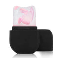 Charger l'image dans la visionneuse de la galerie, Upgraded Ice Roller For Face Eyes And Neck
