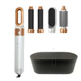 Charger l'image dans la visionneuse de la galerie, 5 in 1 Multi Hair Styler Coanda Effect
