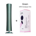 Load image into Gallery viewer, Electric Rechargeable Pedicure File

