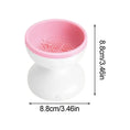 Bild in Galerie-Betrachter laden, Portable USB Makeup Brush Cleaner
