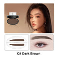 Cargar la imagen en la vista de la galería, Eyebrow Powder Stamp
