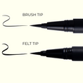 Load image into Gallery viewer, Dual Tip Eyeliner

