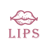 logo-banner-2