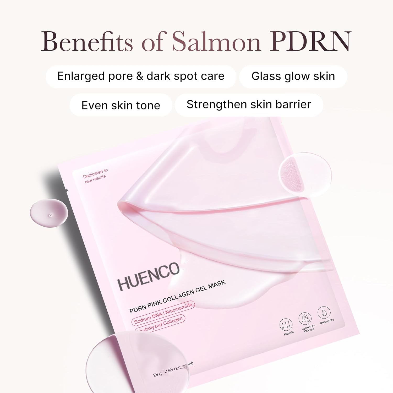 Facial Mask