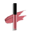 Cargar la imagen en la vista de la galería, Ravenna's Crystal Veil Lip Gloss - Rose Whisper
