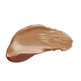 Cargar la imagen en la vista de la galería, BB Cream - Tan
