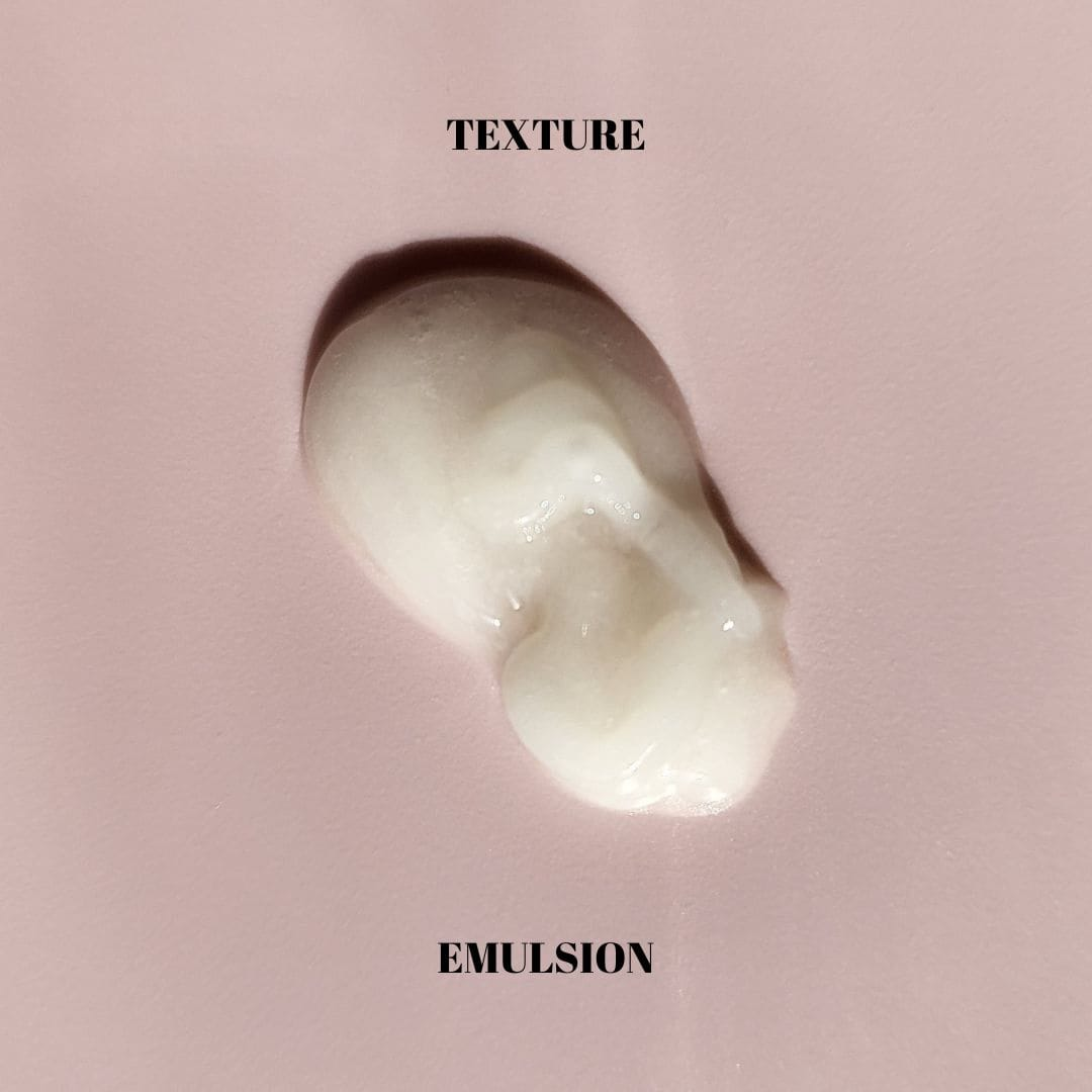 7 sample bottles in White Label Skincare Sample Kit for brand testing